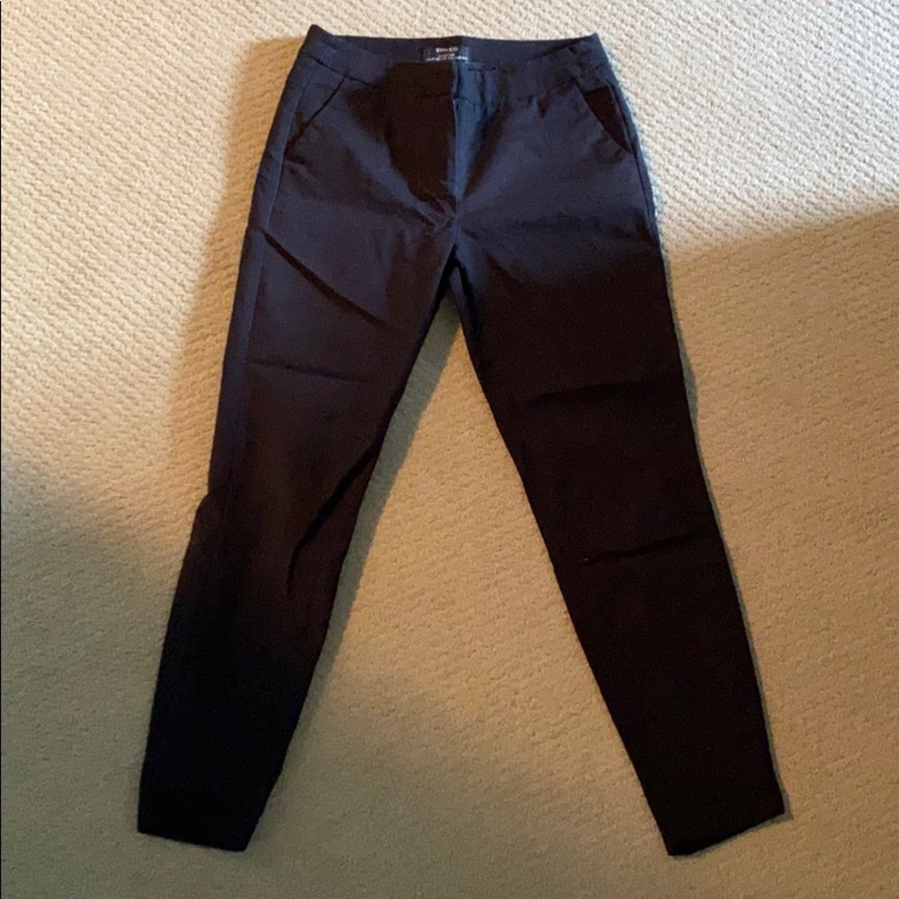 RW&co dress pants